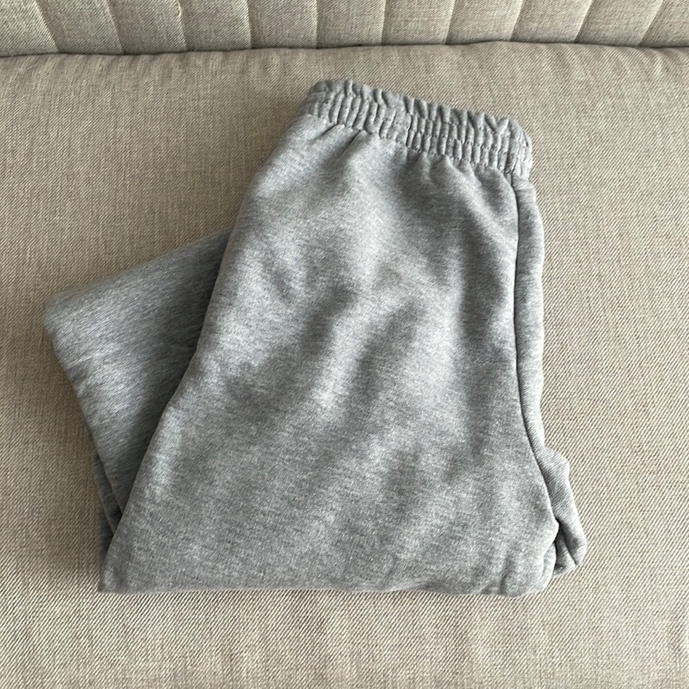 Fruit of the Loom Women’s Sweatpants